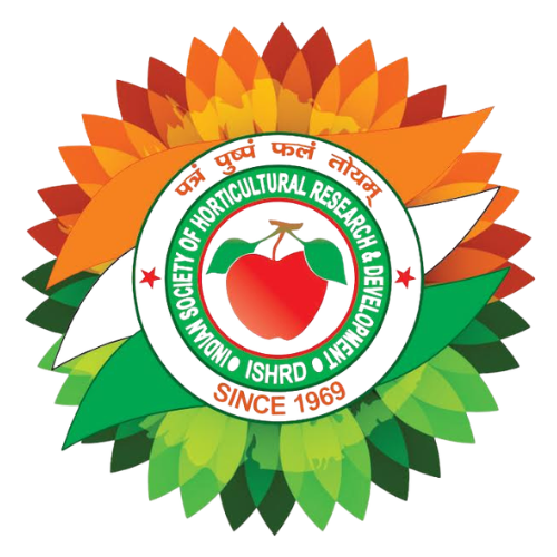 Indian Society of Horticultural Research and Development (ISHRD), Uttarakhand