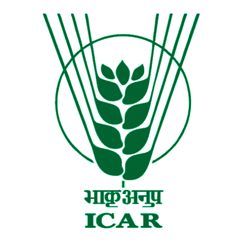 ICAR–Central Arid Zone Research Institute (ICAR–CAZRI), Jodhpur, Rajasthan 